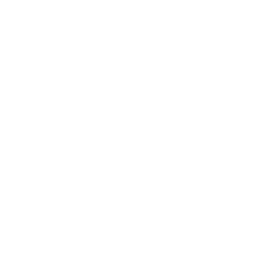 Montanha Med