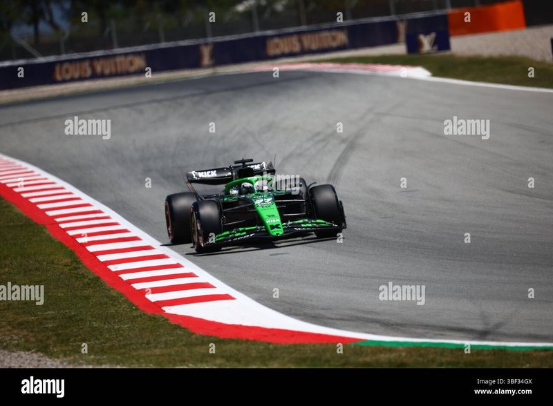 Descubre los Beneficios de Jugar en Stake Casino en Línea España