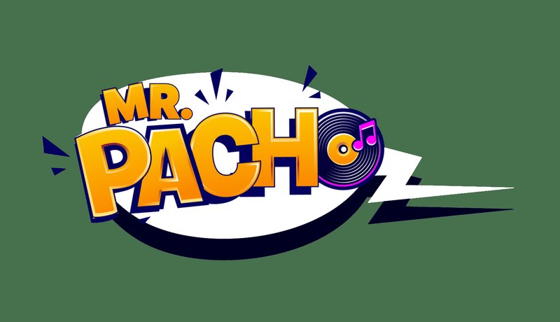 Mr Pacho Online Casino: Ein neuer Anbieter auf deutschen Märkten
