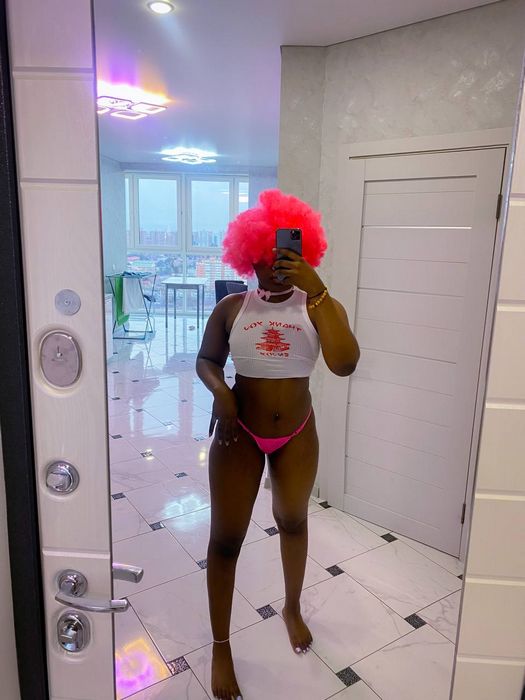 Шлюхи по рекомендациям: эксклюзивный мир интимного досуга