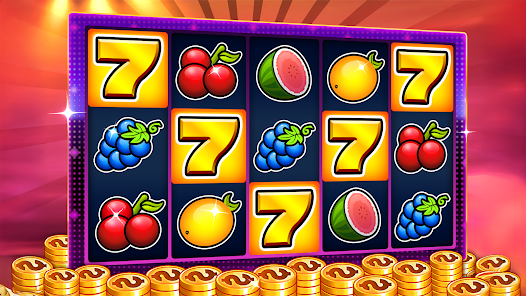 casino online game slots betting casino online game slots betting