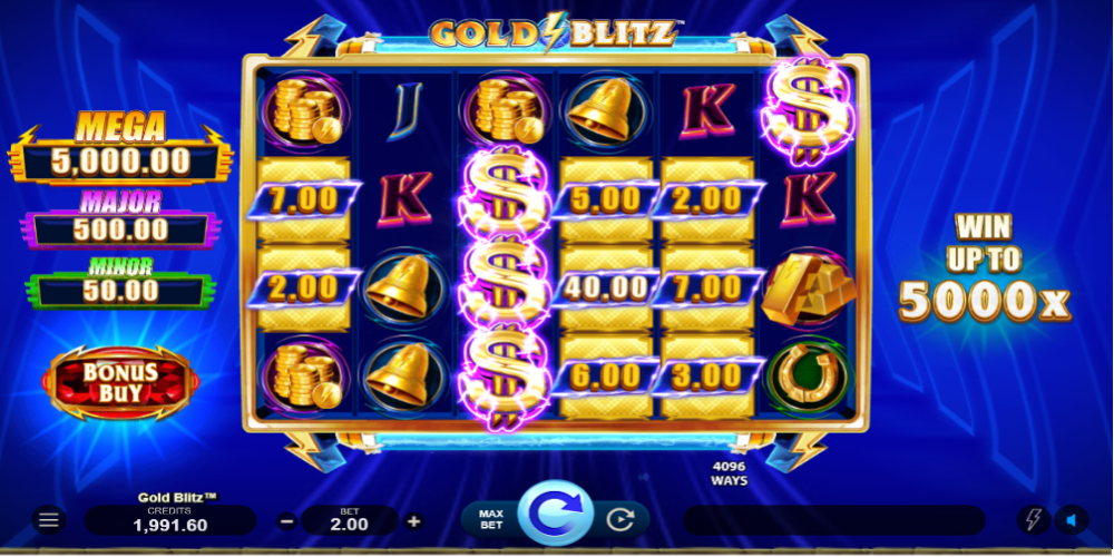 casino online game betiing slots casino online game betiing slots