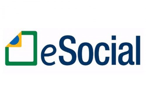 e-social